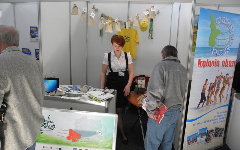 targi lublin2012 057